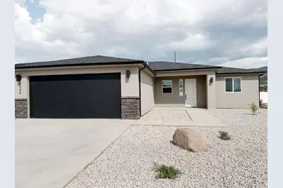 4944 N 925 E #88, Enoch, UT 84721 - Photo 1