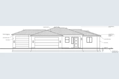 4944 N 925 E #88, Enoch, UT 84721 - Photo 1