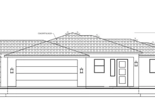 4944 N 925 E, Enoch, UT 84721 - Photo 1