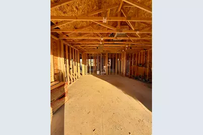 4944 N 925 E #88, Enoch, UT 84721 - Photo 7