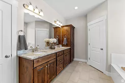 787 N 300 W, Mapleton, UT 84664 - Photo 13
