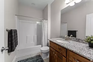 787 N 300 W, Mapleton, UT 84664 - Photo 17