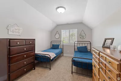 787 N 300 W, Mapleton, UT 84664 - Photo 19