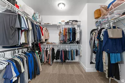 787 N 300 W, Mapleton, UT 84664 - Photo 15