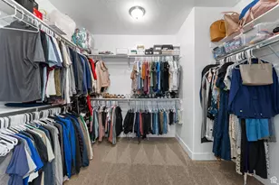 787 N 300 W, Mapleton, UT 84664 - Photo 15