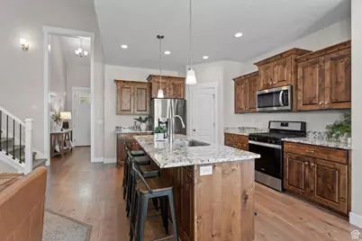 787 N 300 W, Mapleton, UT 84664 - Photo 7