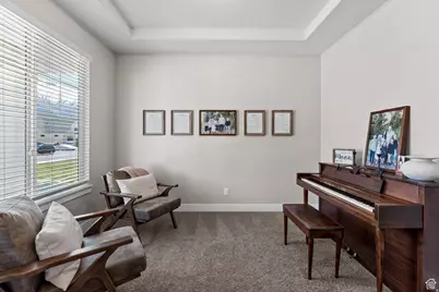 787 N 300 W, Mapleton, UT 84664 - Photo 3