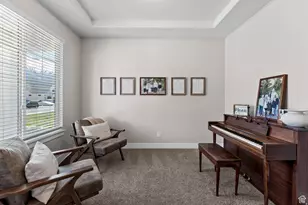 787 N 300 W, Mapleton, UT 84664 - Photo 3