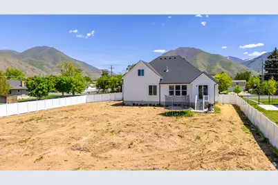 787 N 300 W, Mapleton, UT 84664 - Photo 25