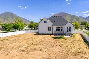 787 N 300 W, Mapleton, UT 84664 - Photo 25