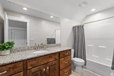 787 N 300 W, Mapleton, UT 84664 - Photo 21