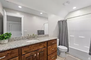 787 N 300 W, Mapleton, UT 84664 - Photo 21