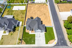 787 N 300 W, Mapleton, UT 84664 - Photo 27