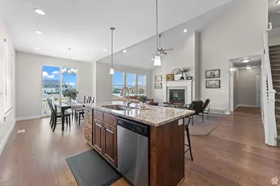 787 N 300 W, Mapleton, UT 84664 - Photo 5