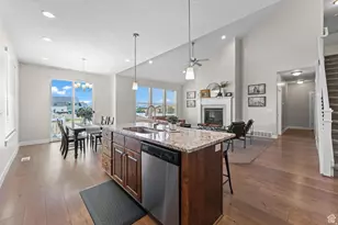 787 N 300 W, Mapleton, UT 84664 - Photo 5