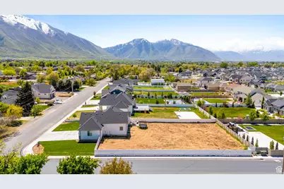 787 N 300 W, Mapleton, UT 84664 - Photo 29