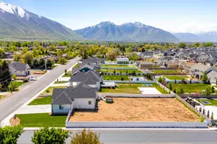 787 N 300 W, Mapleton, UT 84664 - Photo 29