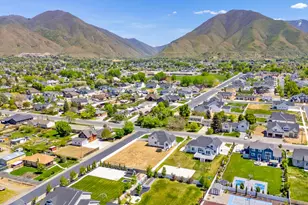 787 N 300 W, Mapleton, UT 84664 - Photo 31