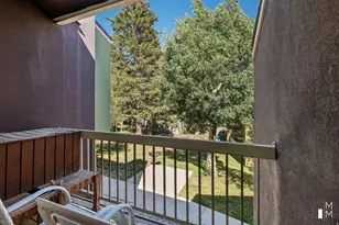 356 S Hwy 143, Brian Head, UT 84719 - Photo 11