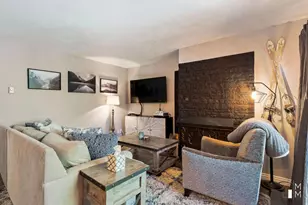 356 S Hwy 143, Brian Head, UT 84719 - Photo 1