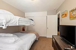 356 S Hwy 143, Brian Head, UT 84719 - Photo 9