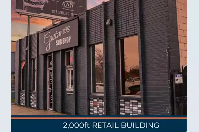 1618 S State St, Salt Lake City, UT 84115 - Photo 1