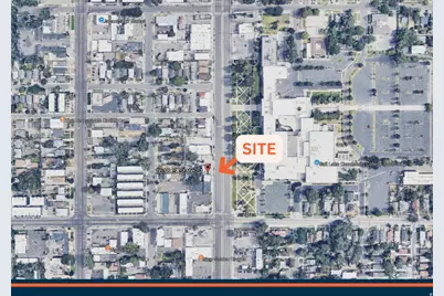 1618 S State St, Salt Lake City, UT 84115 - Photo 5