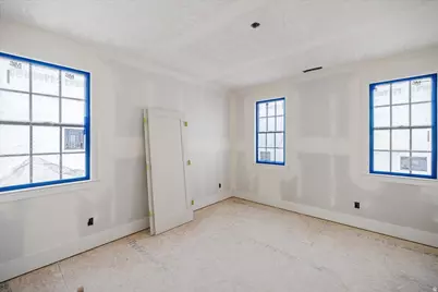 6731 W Splash Way #137, South Jordan, UT 84009 - Photo 17