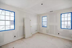 6731 W Splash Wy, South Jordan, UT 84009 - Photo 17