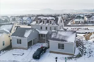 6731 W Splash Wy, South Jordan, UT 84009 - Photo 3