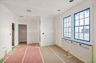 6731 W Splash Wy, South Jordan, UT 84009 - Photo 15