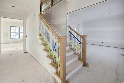 6731 W Splash Way #137, South Jordan, UT 84009 - Photo 7