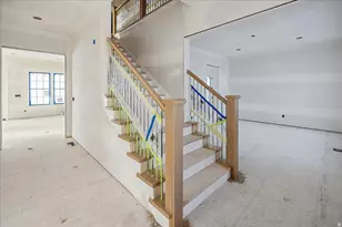 6731 W Splash Wy, South Jordan, UT 84009 - Photo 7