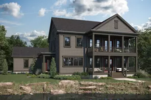 6731 W Splash Wy, South Jordan, UT 84009 - Photo 1