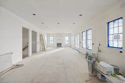 6731 W Splash Way #137, South Jordan, UT 84009 - Photo 11