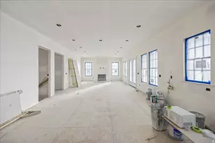 6731 W Splash Wy, South Jordan, UT 84009 - Photo 11