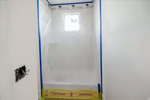 6731 W Splash Wy, South Jordan, UT 84009 - Photo 21