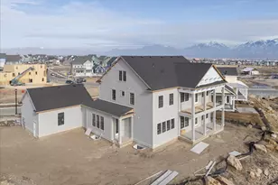 6731 W Splash Wy, South Jordan, UT 84009 - Photo 1