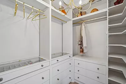 1475 E Lakewood Dr, Holladay, UT 84117 - Photo 47