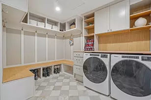 1475 E Lakewood Dr, Holladay, UT 84117 - Photo 37