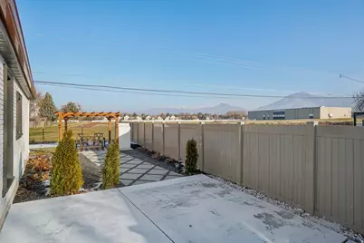 1475 E Lakewood Dr, Holladay, UT 84117 - Photo 61