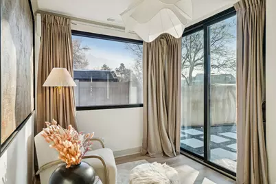 1475 E Lakewood Dr, Holladay, UT 84117 - Photo 57