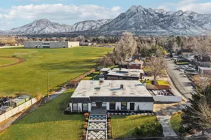 1475 E Lakewood Dr, Holladay, UT 84117 - Photo 73