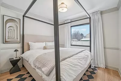 1475 E Lakewood Dr, Holladay, UT 84117 - Photo 55