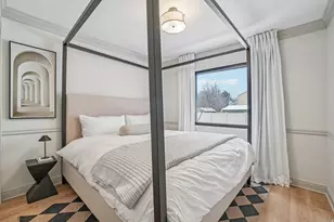 1475 E Lakewood Dr, Holladay, UT 84117 - Photo 55