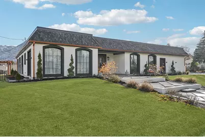 1475 E Lakewood Dr, Holladay, UT 84117 - Photo 3