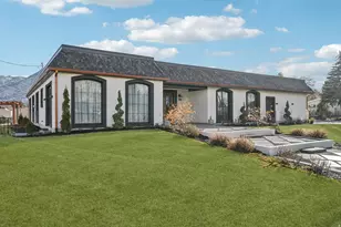 1475 E Lakewood Dr, Holladay, UT 84117 - Photo 3