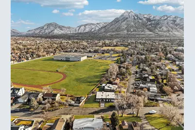 1475 E Lakewood Dr, Holladay, UT 84117 - Photo 79