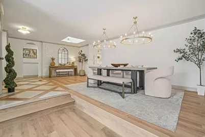 1475 E Lakewood Dr, Holladay, UT 84117 - Photo 13