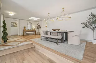 1475 E Lakewood Dr, Holladay, UT 84117 - Photo 13